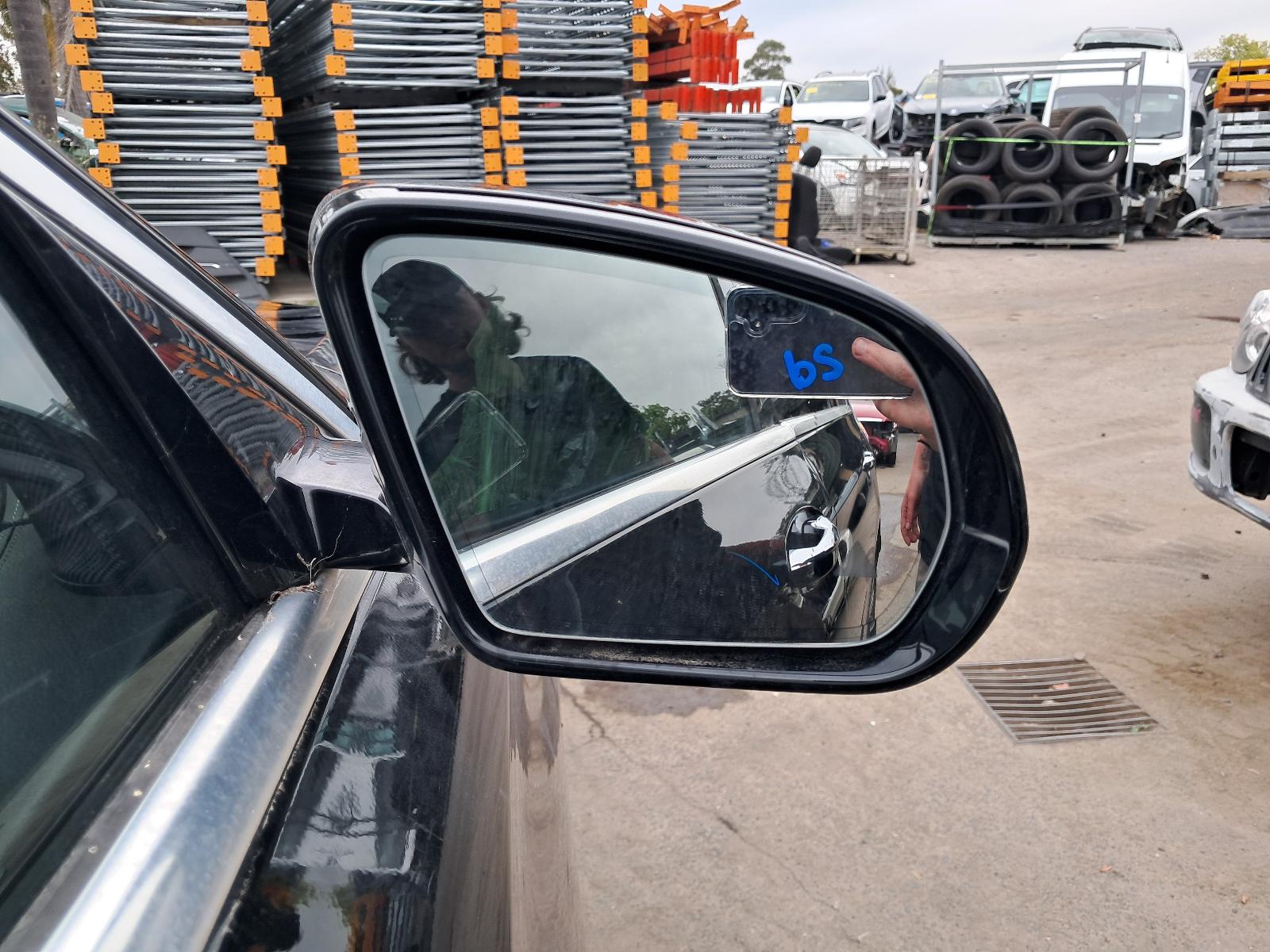 Gallery image 9