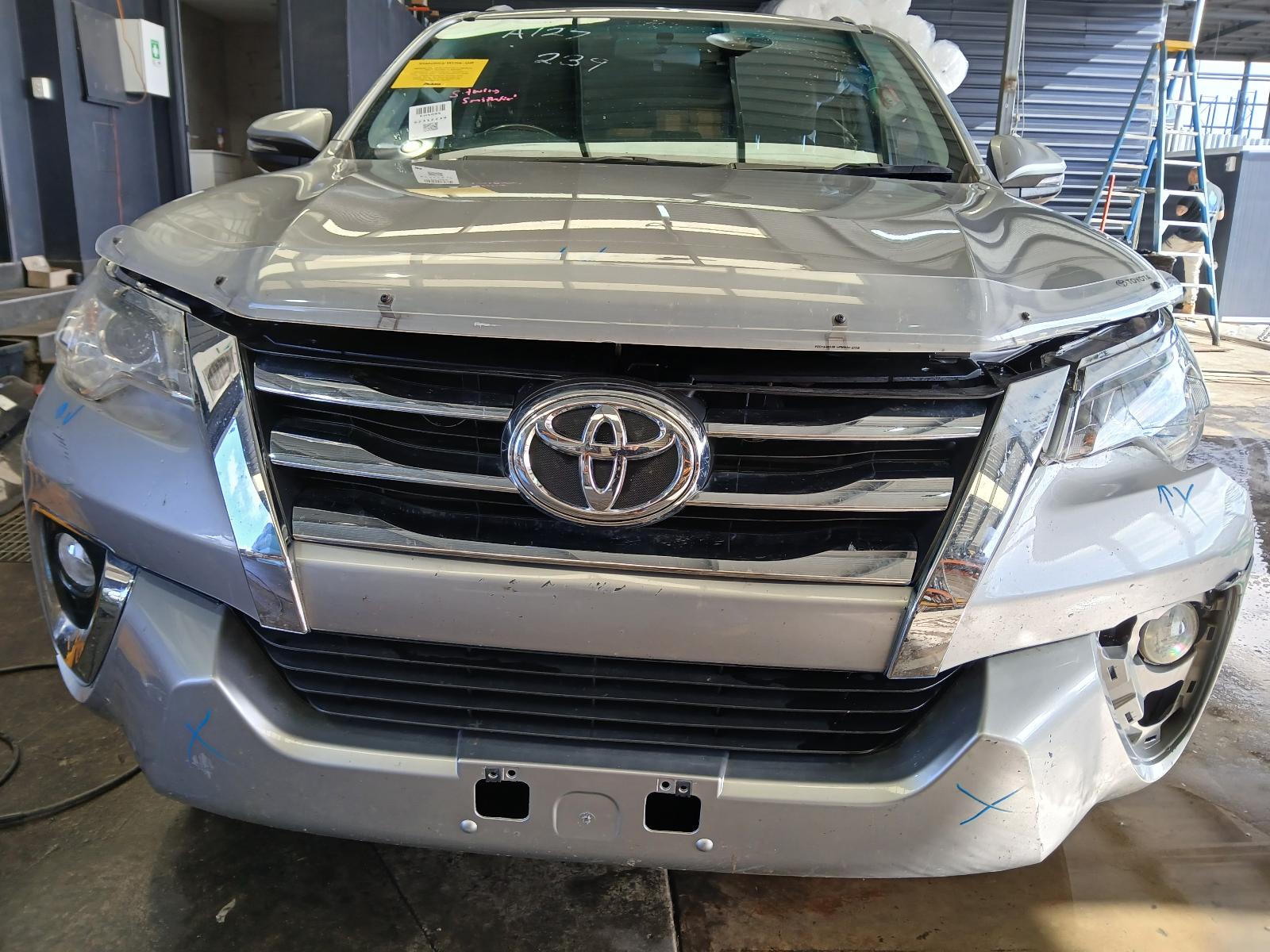 Gallery image 6