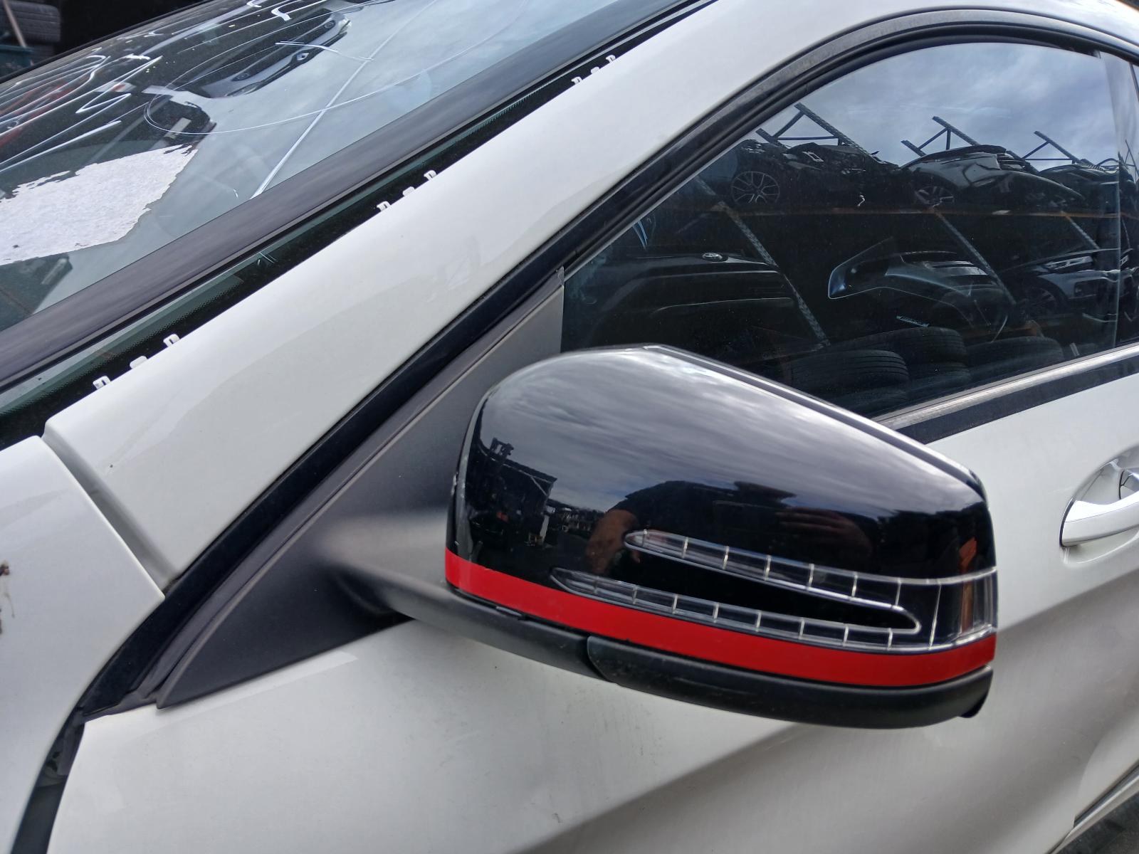 Gallery image 14