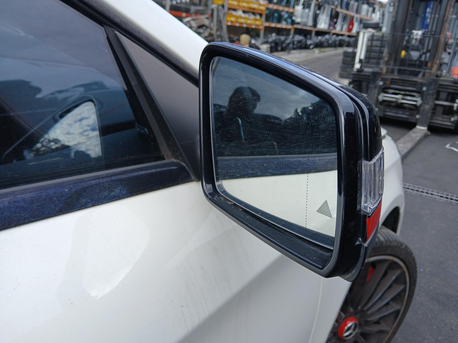 Gallery image 9