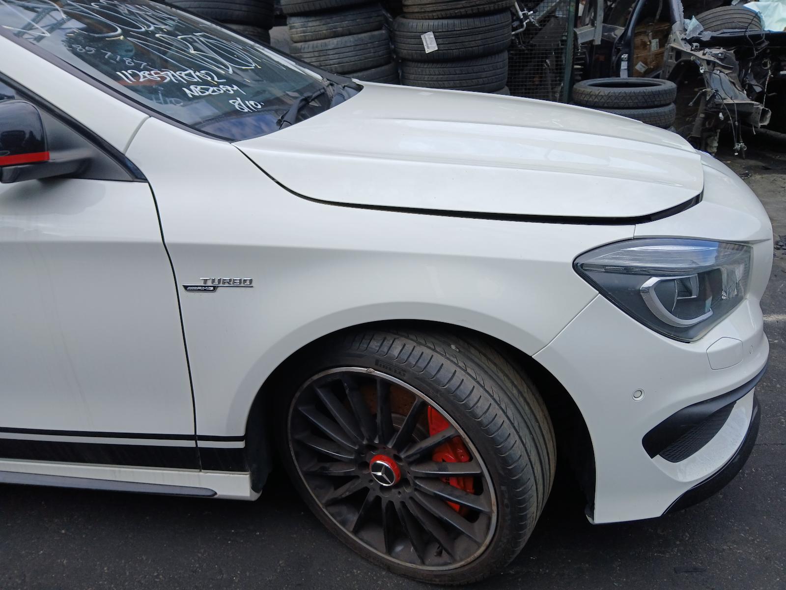 Gallery image 7