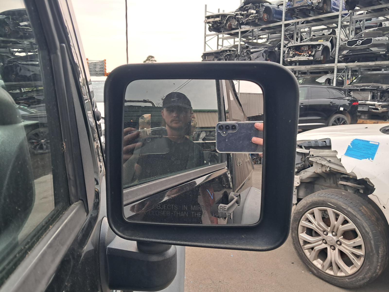 Gallery image 13