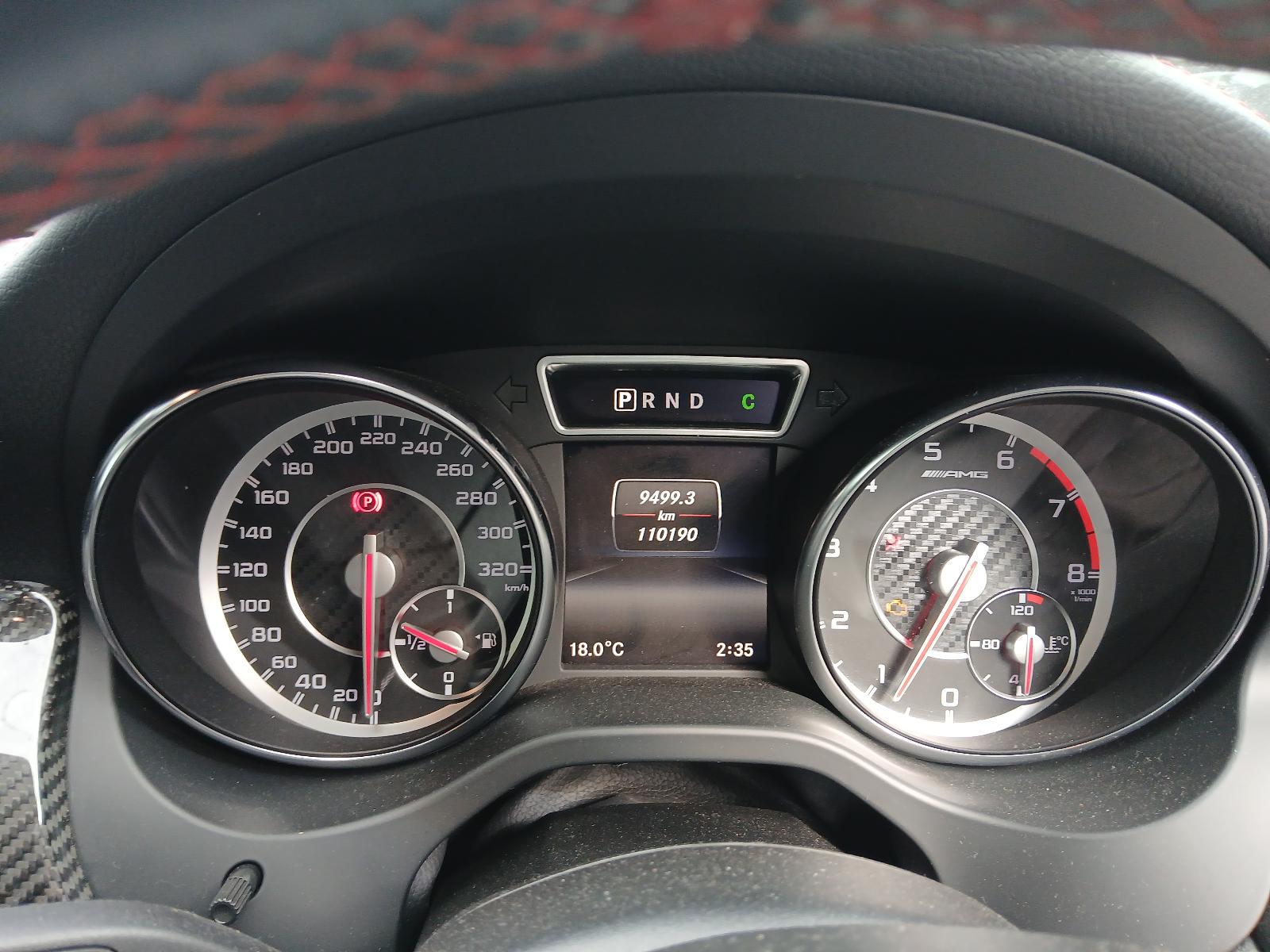 Gallery image 2