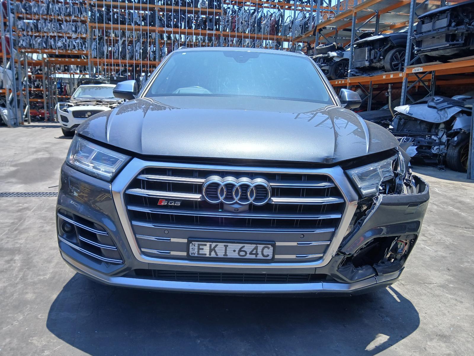 Gallery image 5