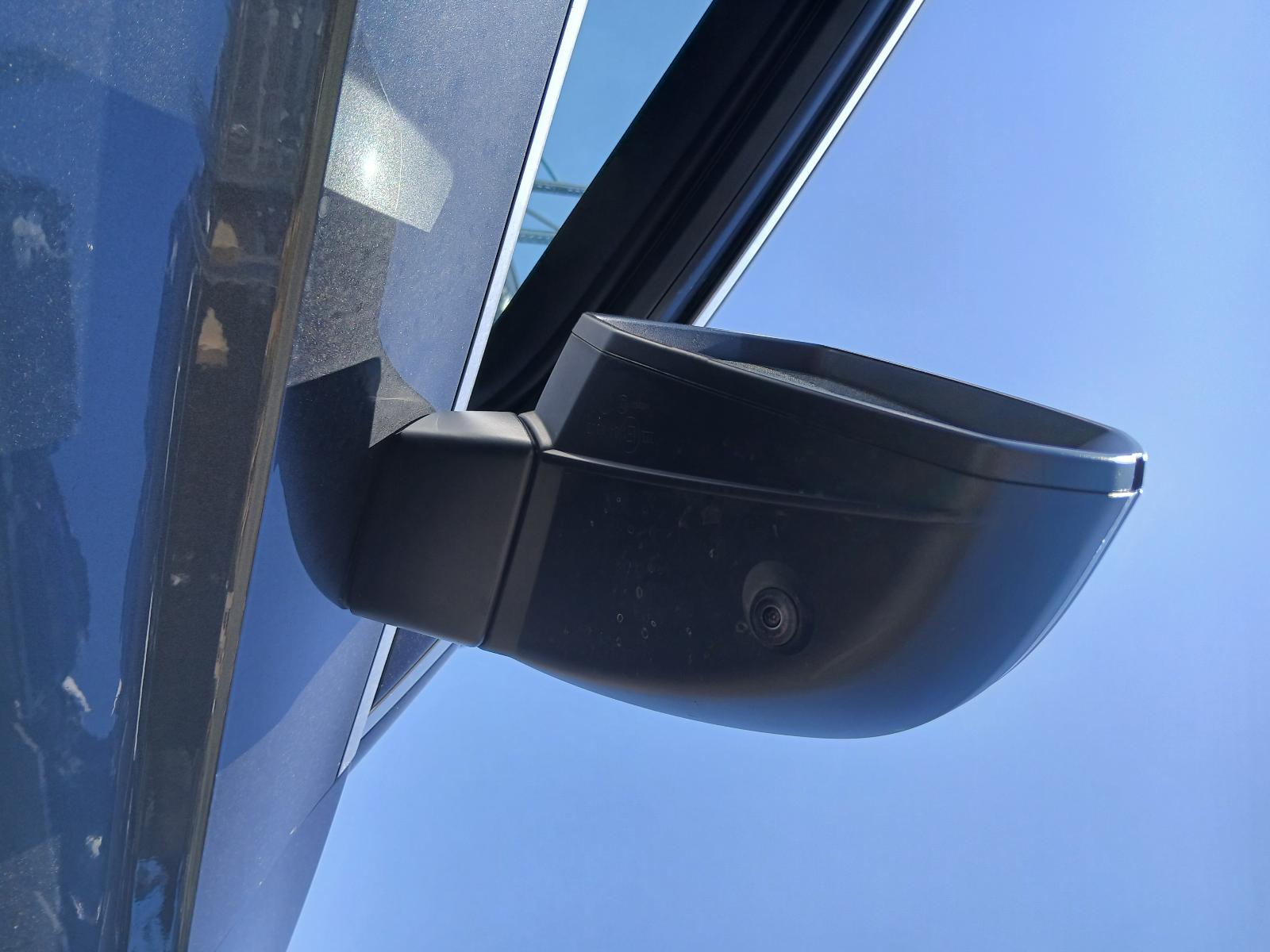 Gallery image 13