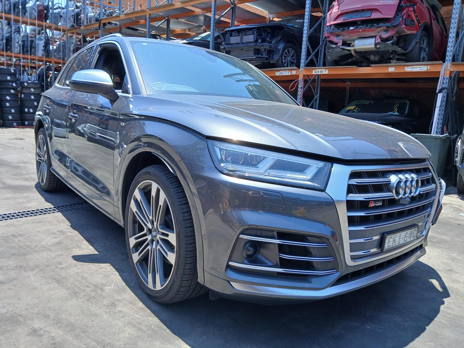 Gallery image 3