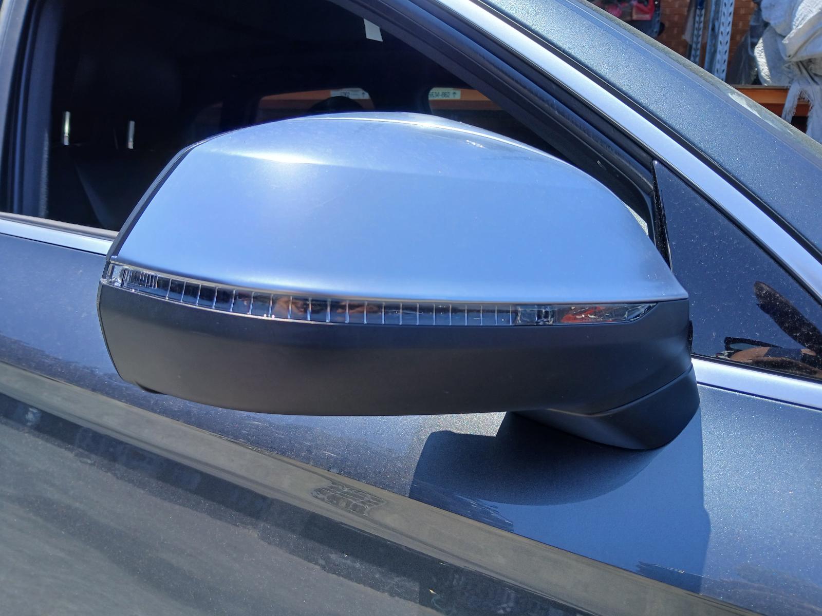 Gallery image 10