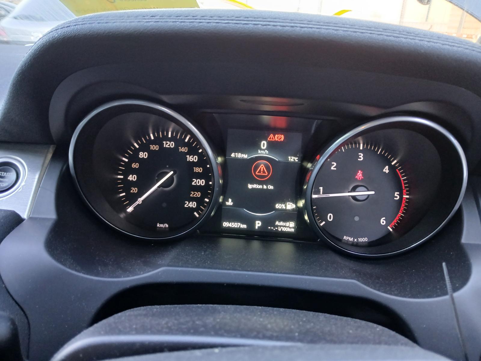 Gallery image 2