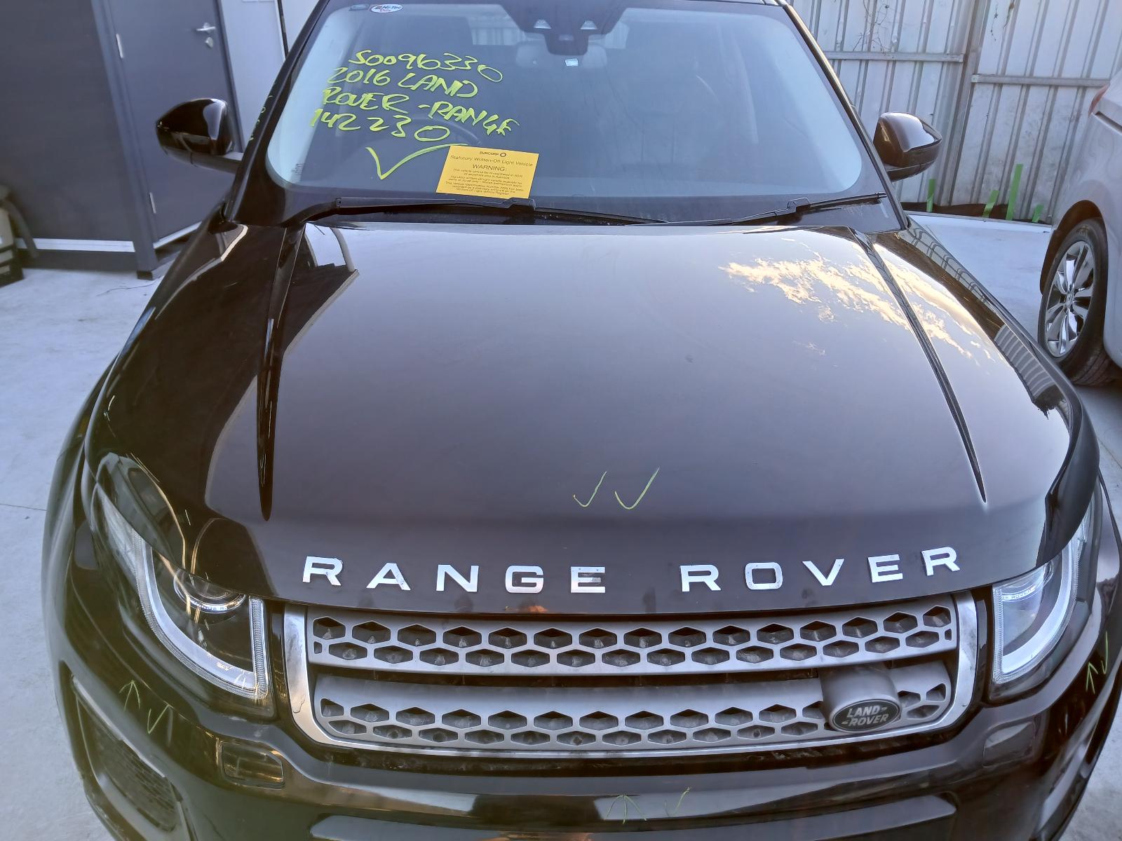 Gallery image 12