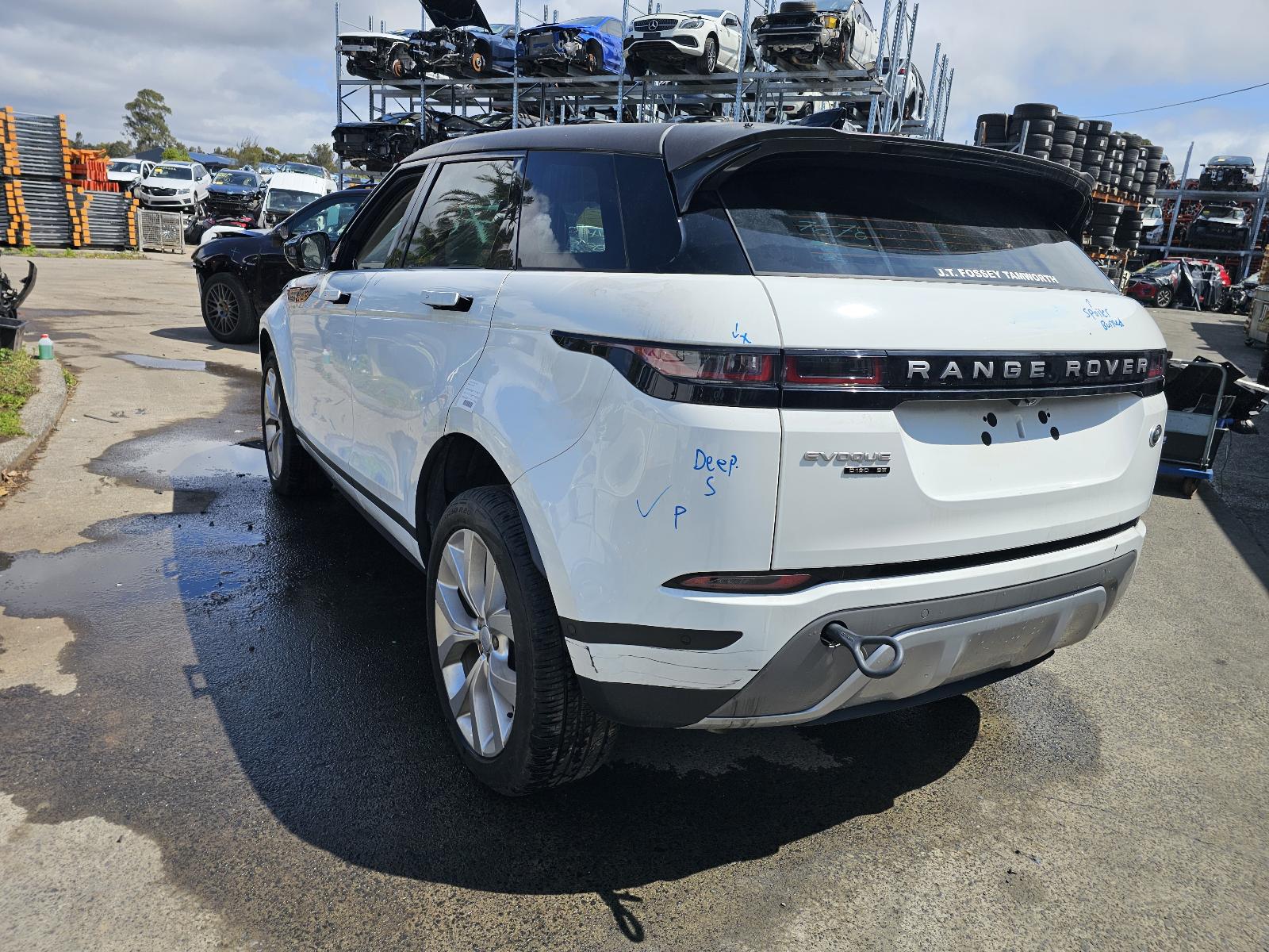 Gallery image 2