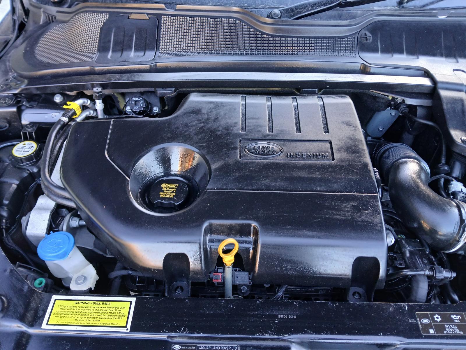 Gallery image 1