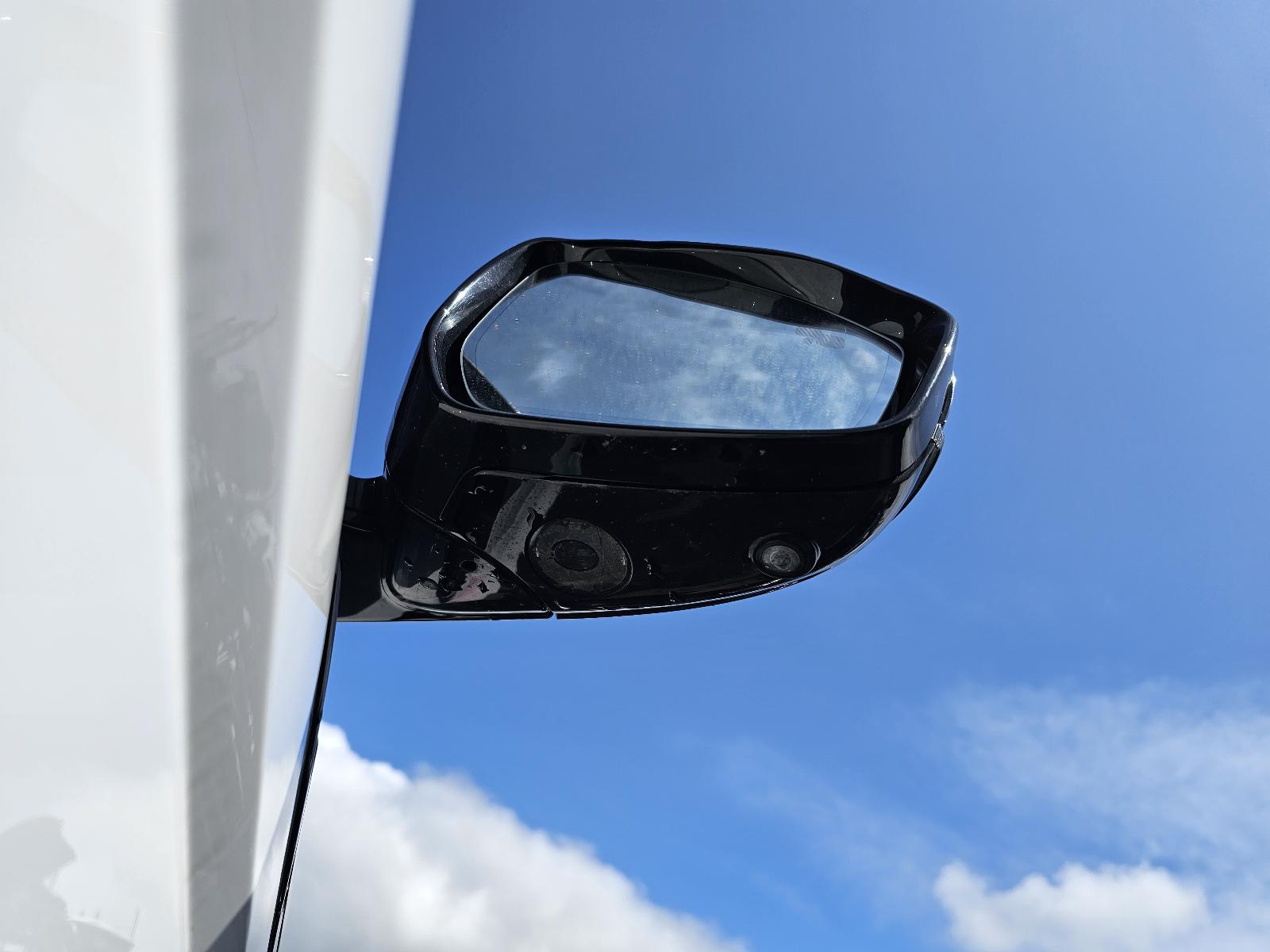 Gallery image 14