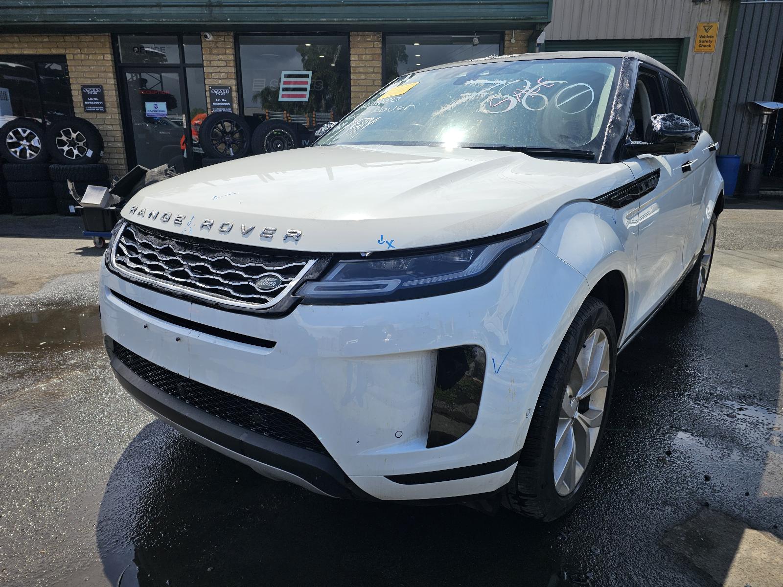 Gallery image 1