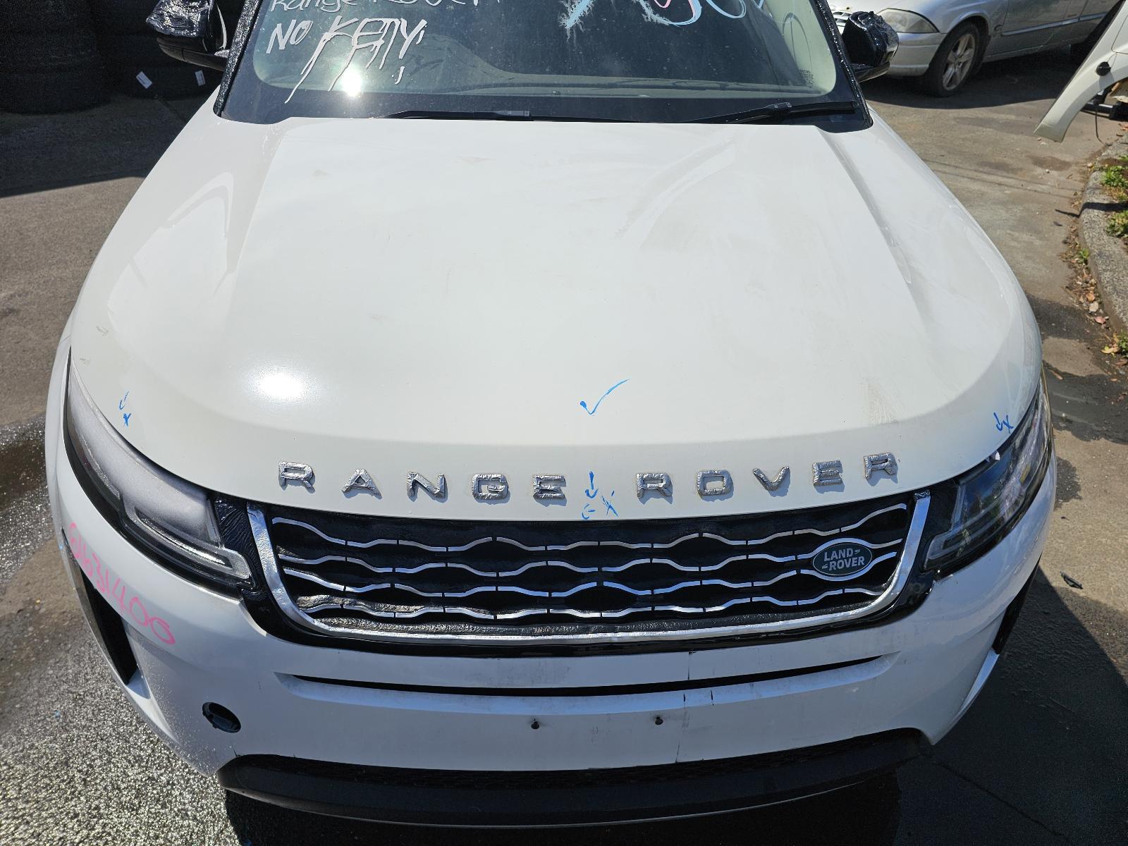 Gallery image 9
