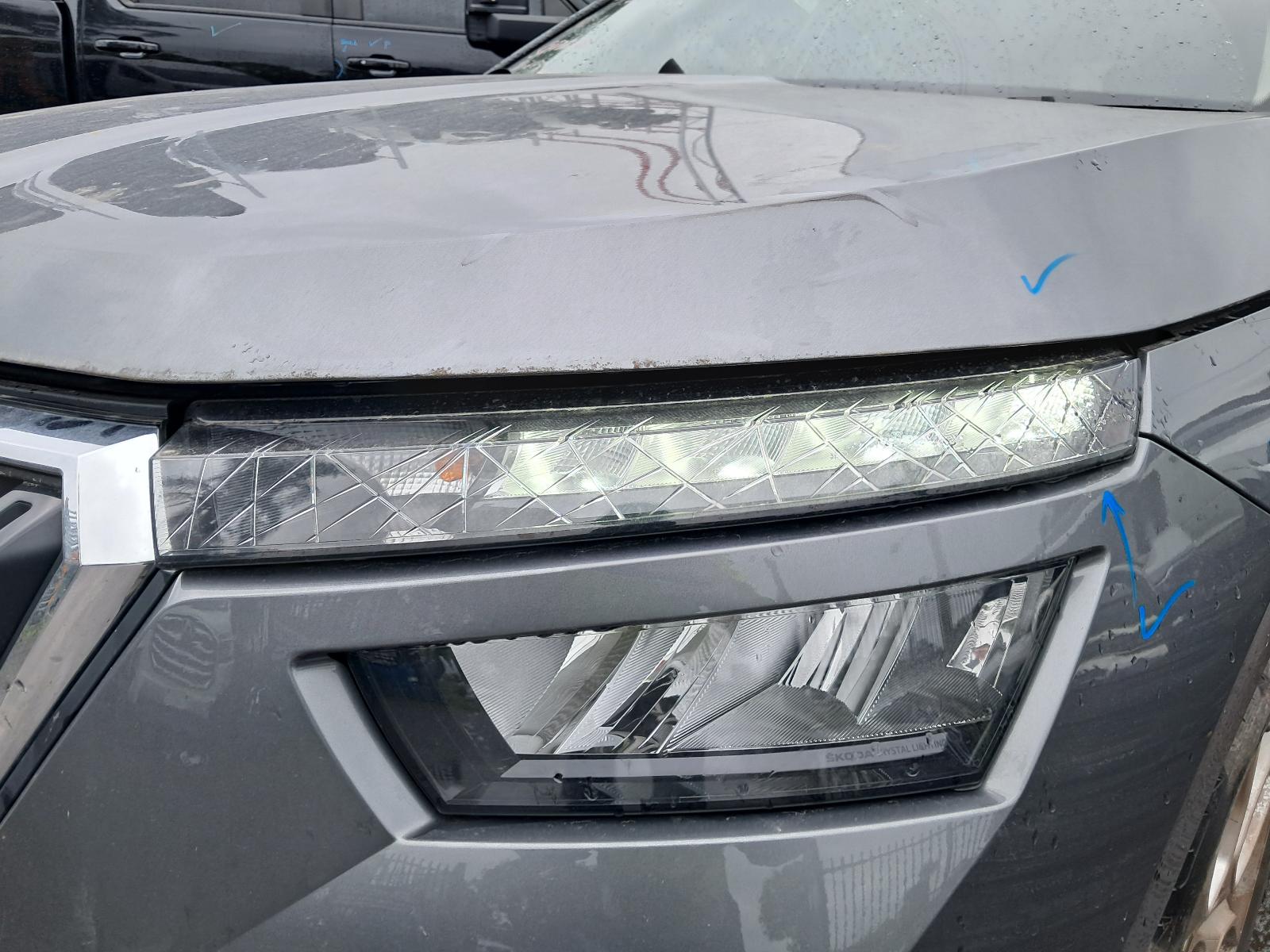 Gallery image 7