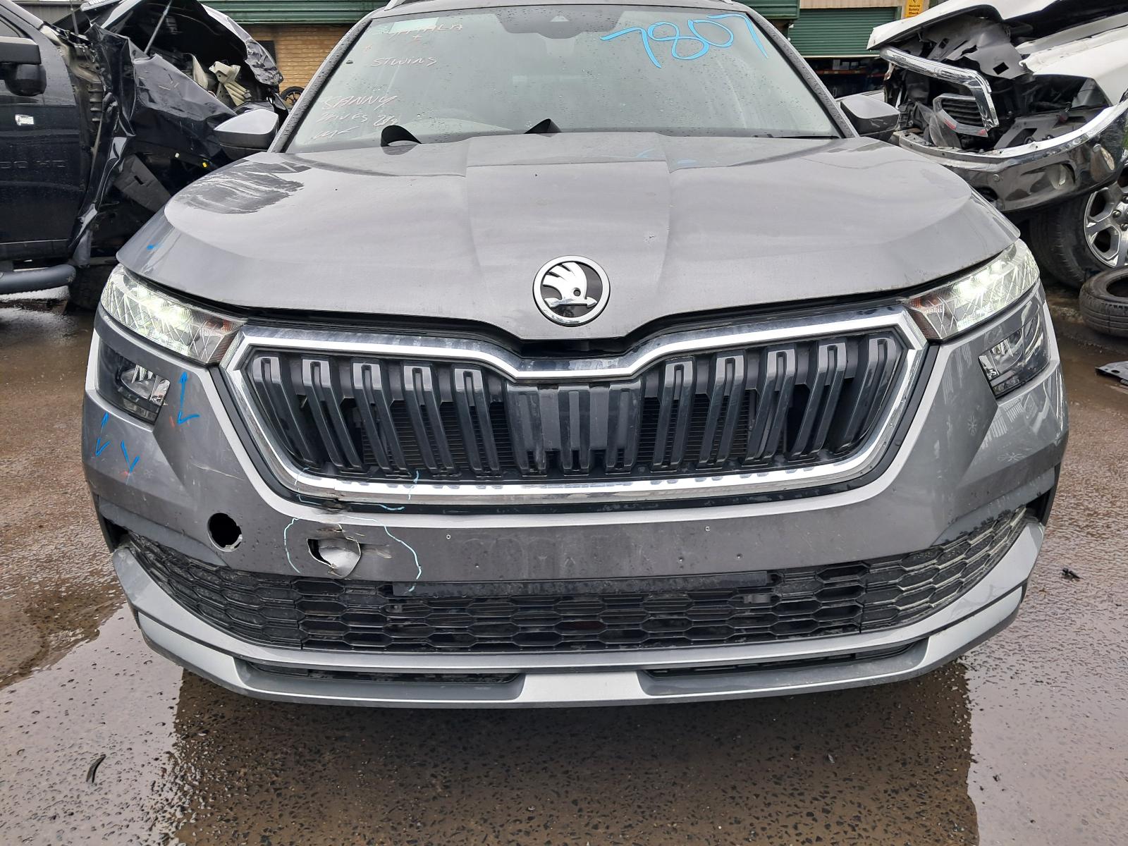Gallery image 9