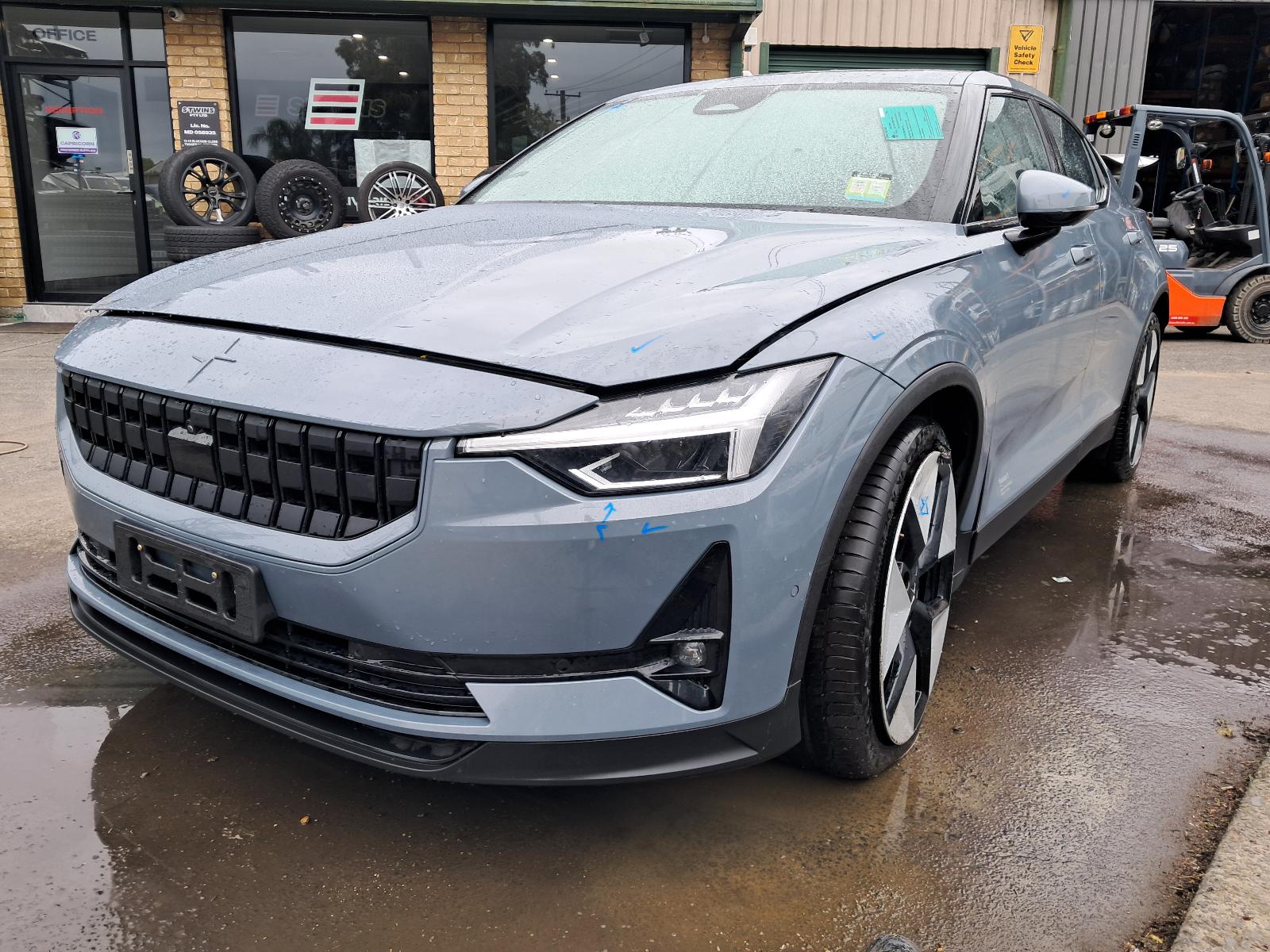 Gallery image 2
