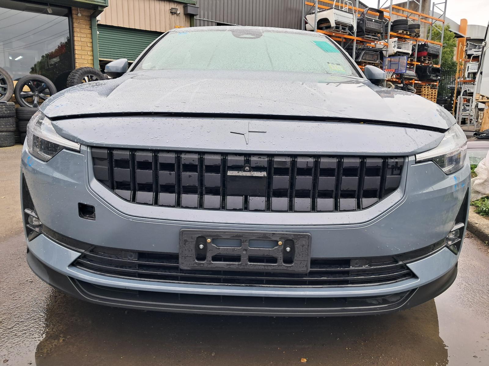 Gallery image 8