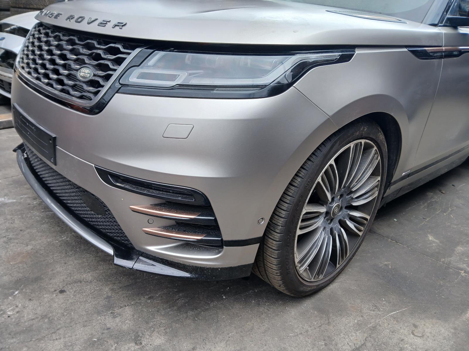 Gallery image 7