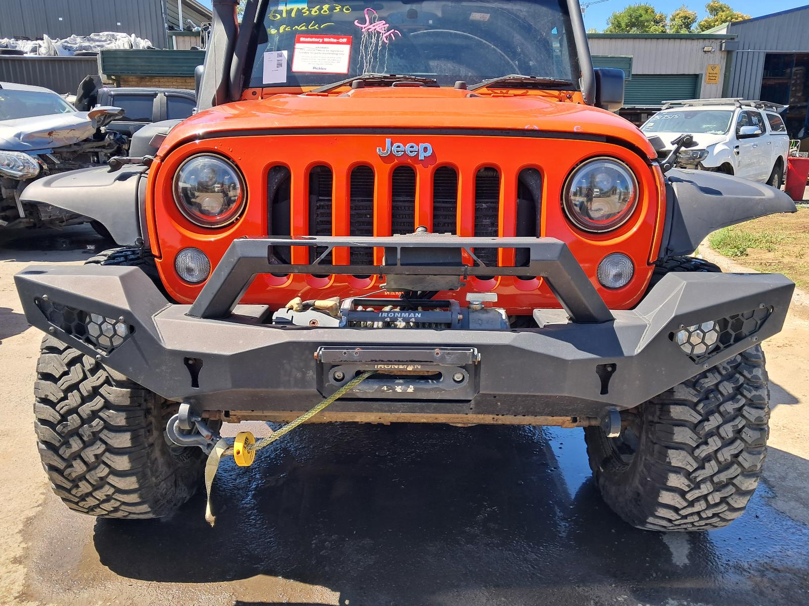 Gallery image 9