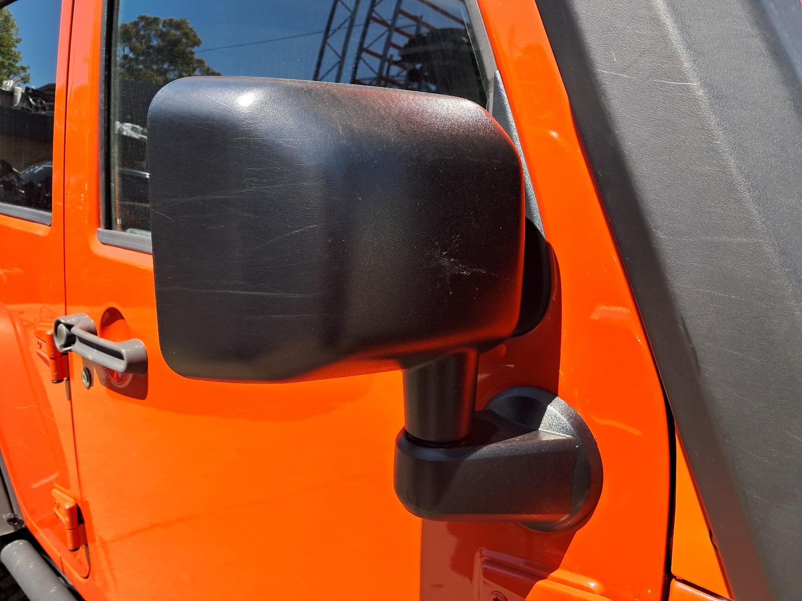 Gallery image 14