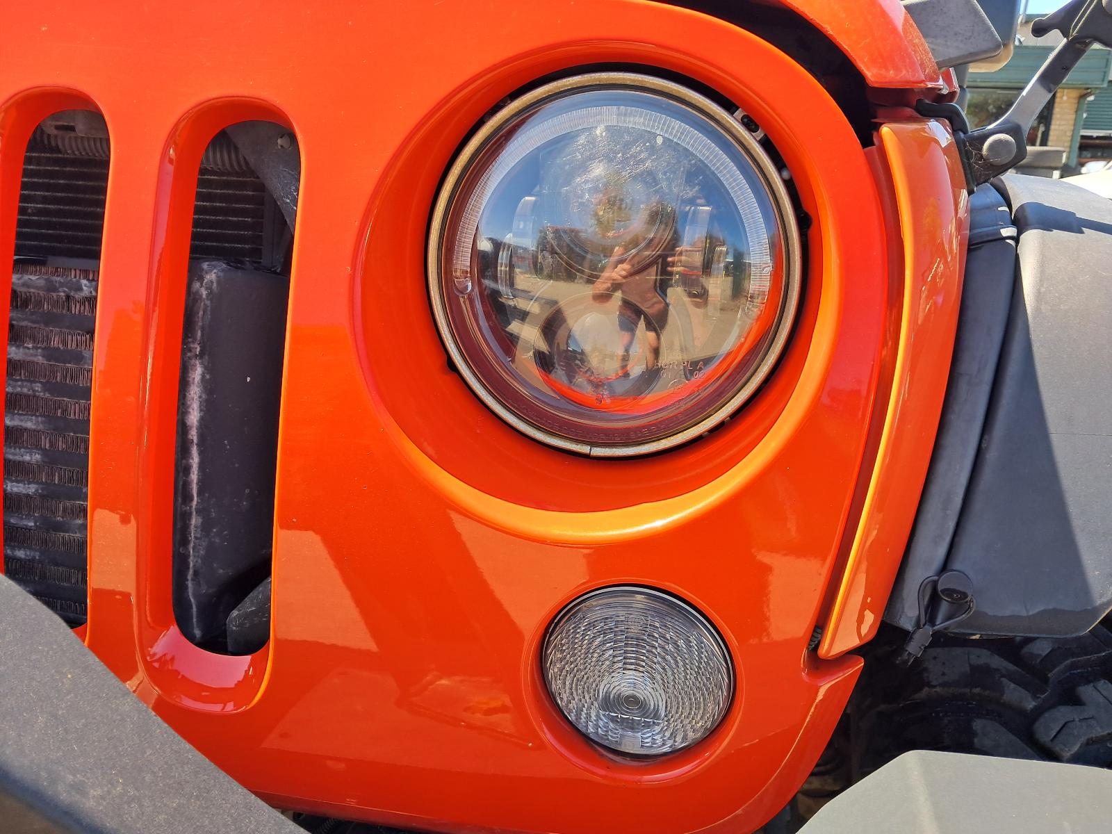 Gallery image 7
