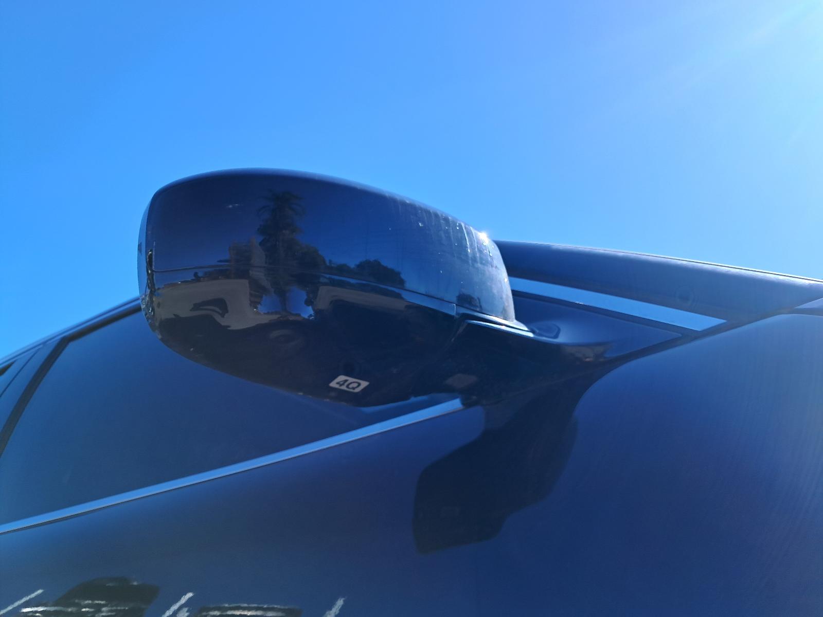 Gallery image 14