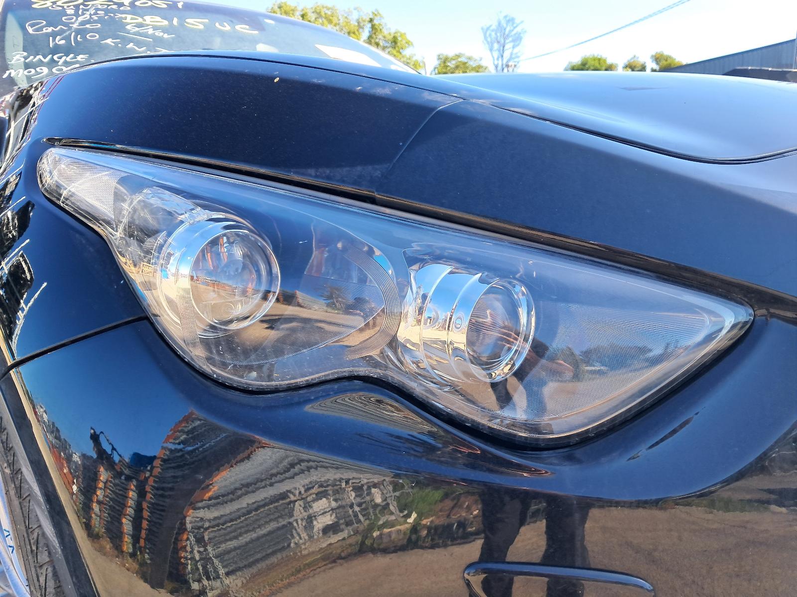 Gallery image 5