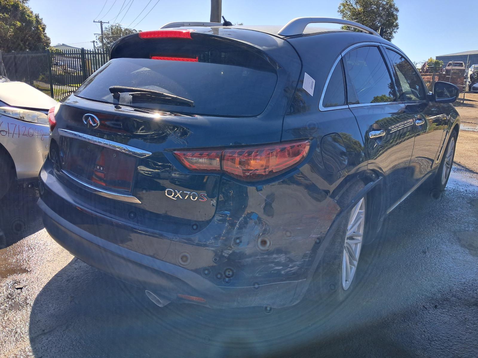Gallery image 4