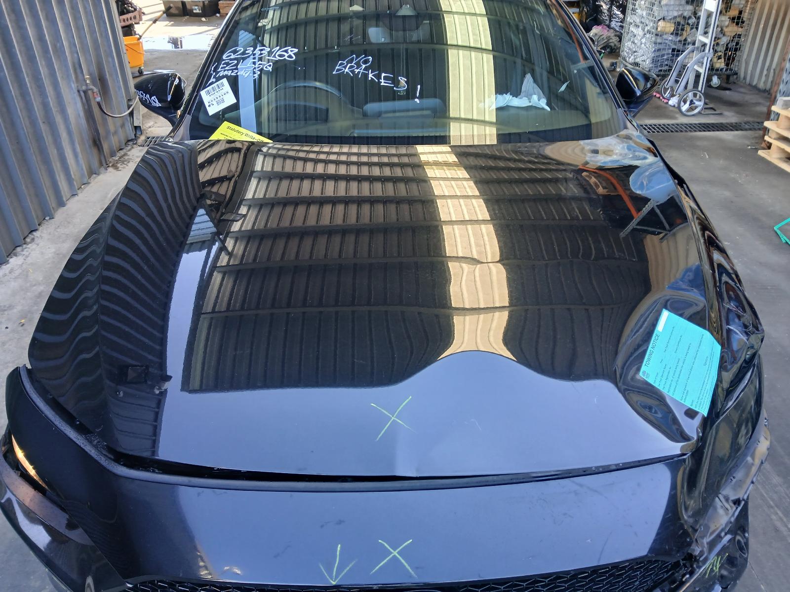 Gallery image 12