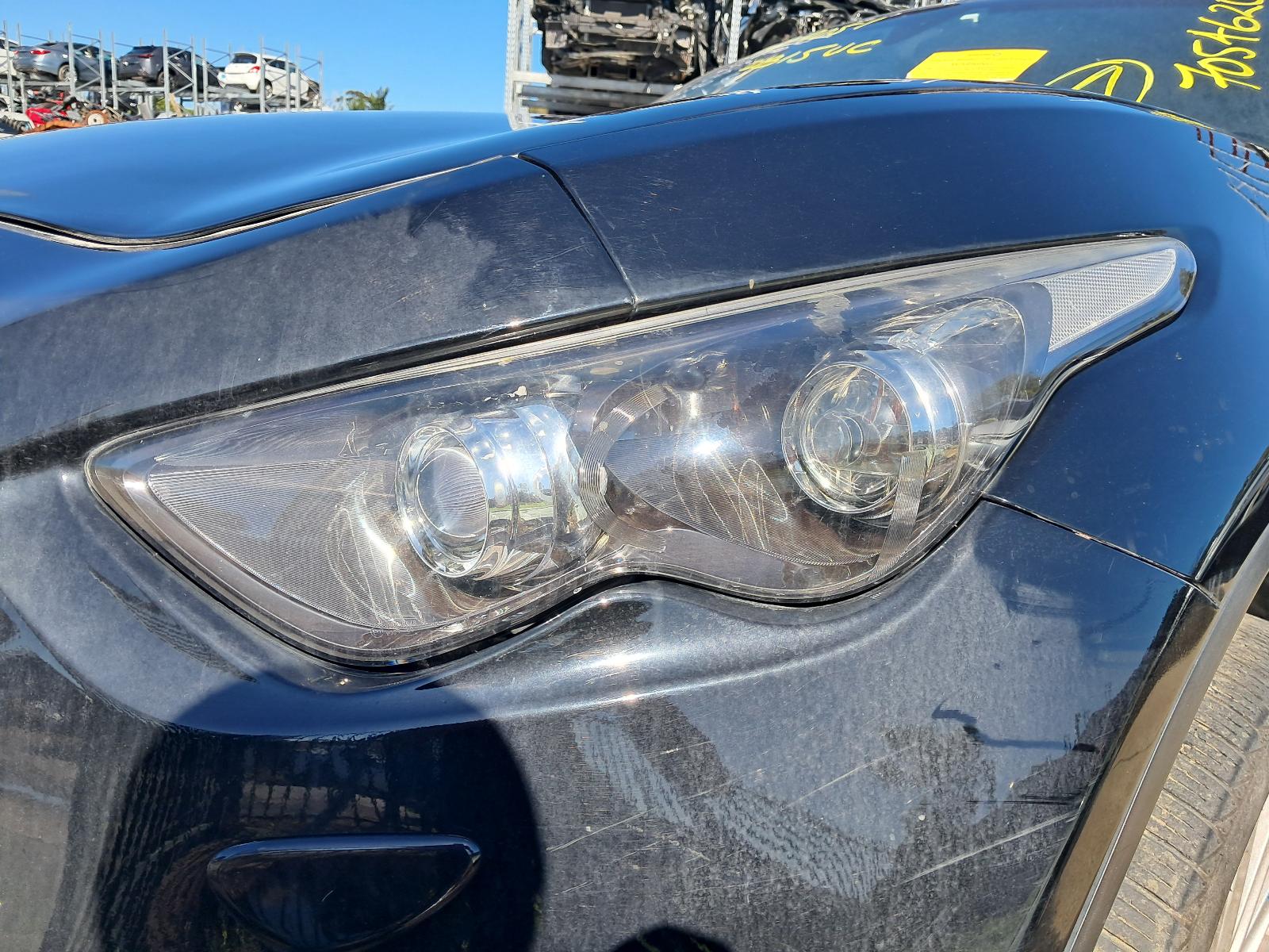 Gallery image 7
