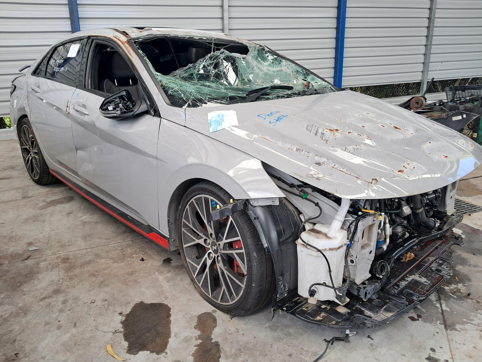 Gallery image 3