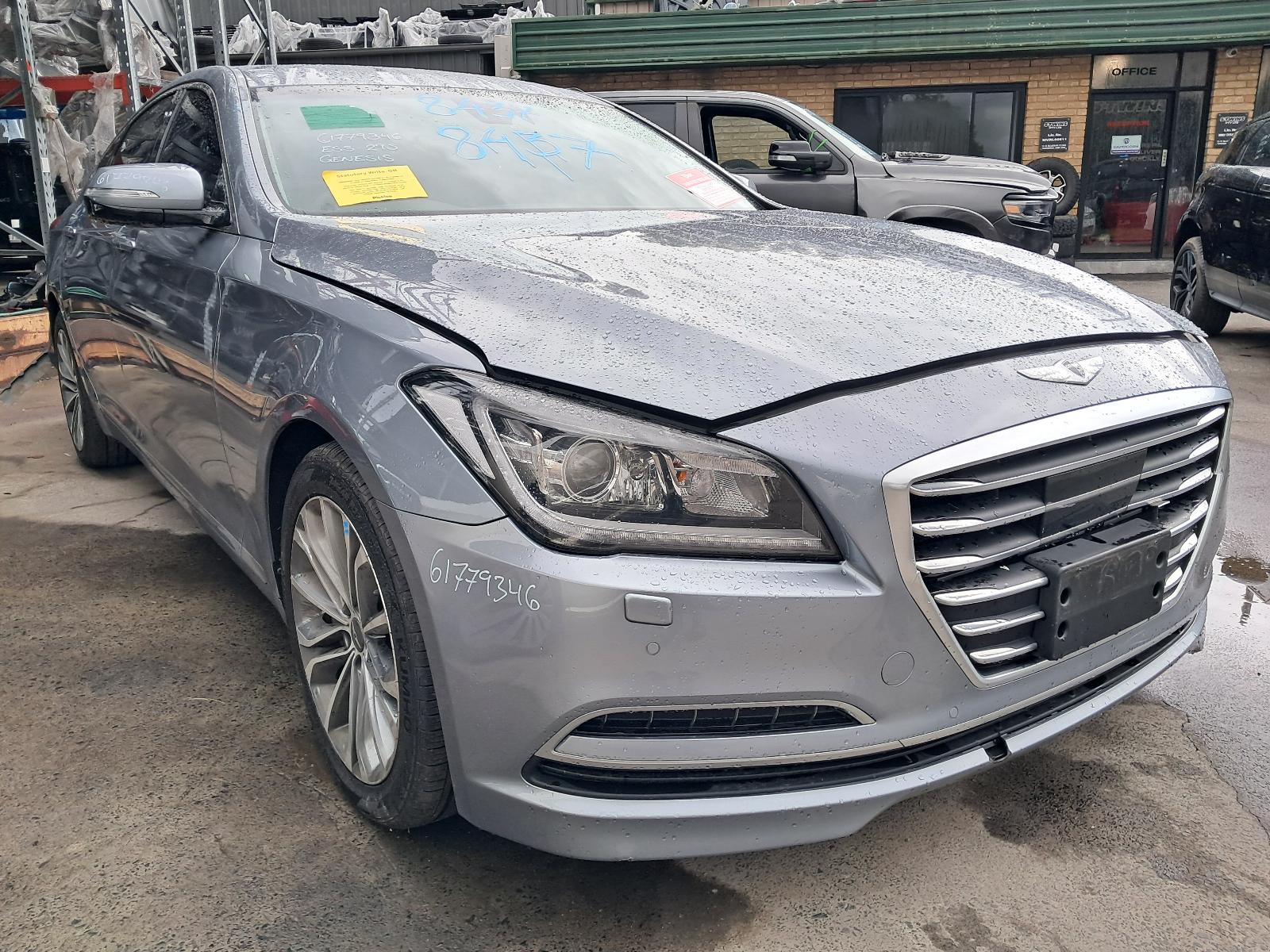 Gallery image 3