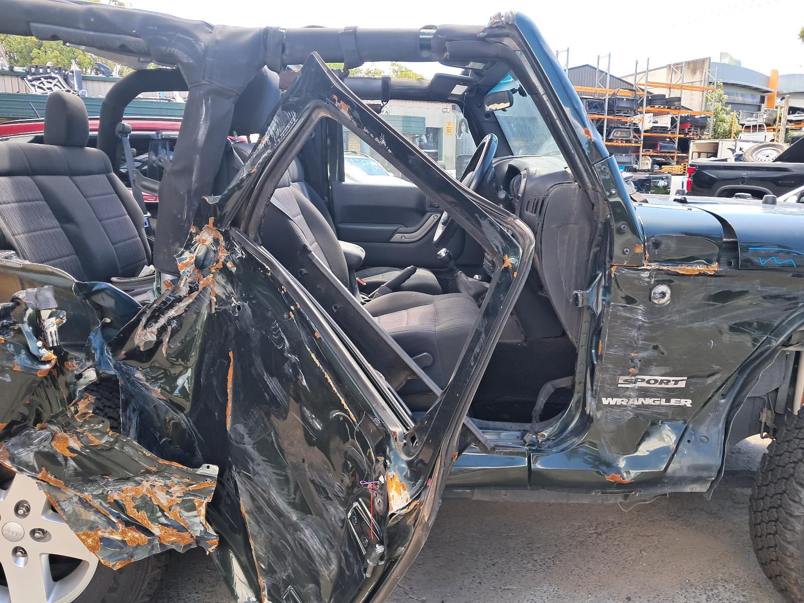 Gallery image 11