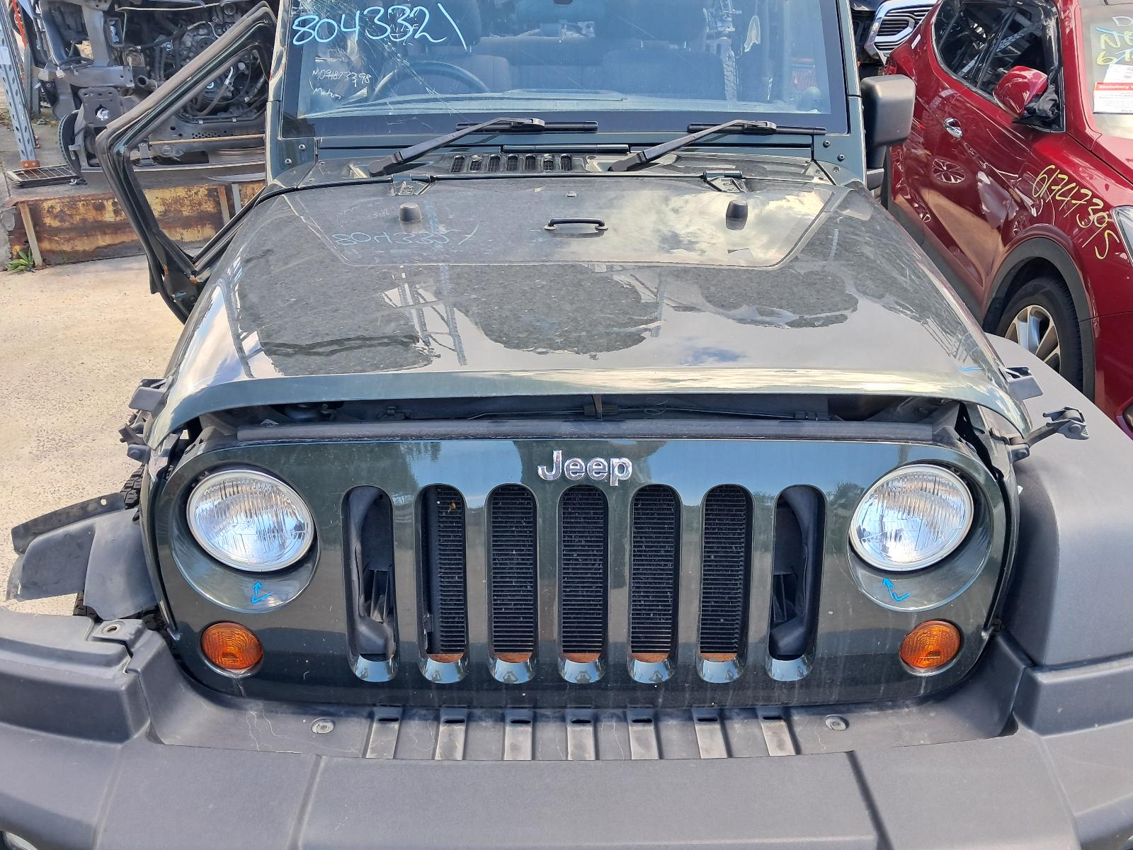 Gallery image 9
