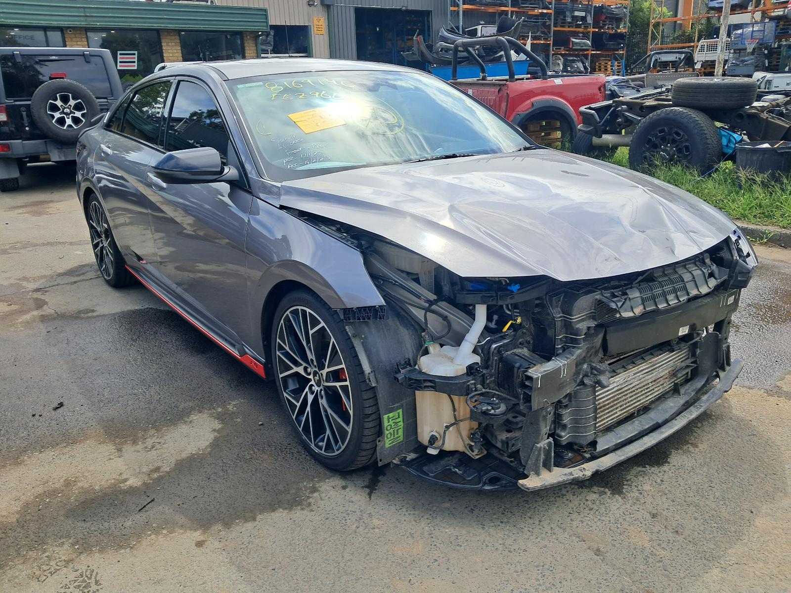 Gallery image 2