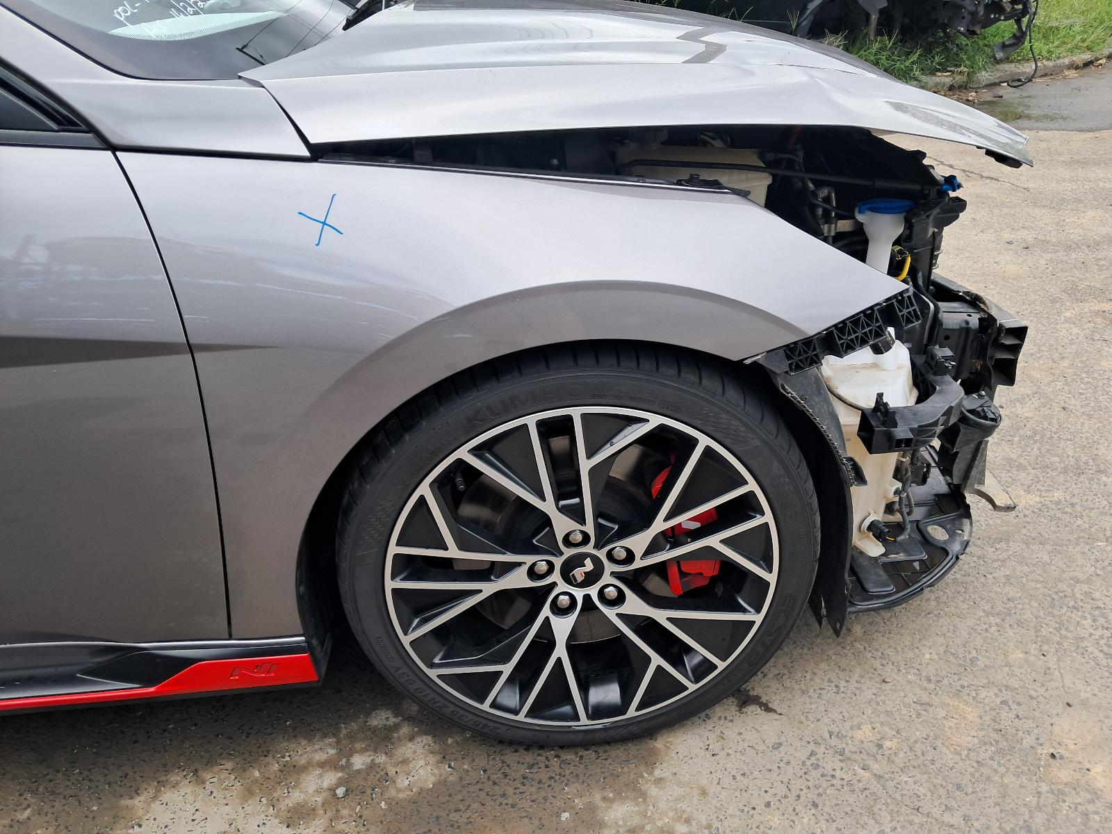 Gallery image 9