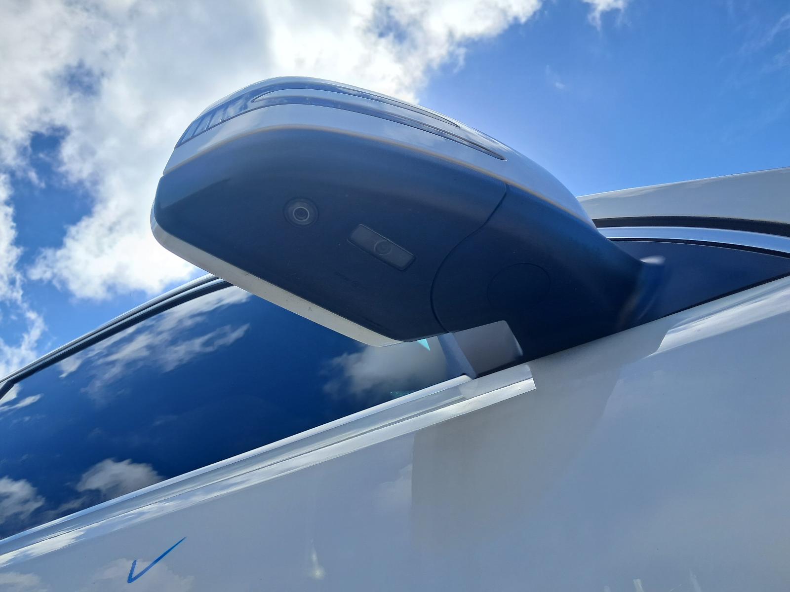 Gallery image 13