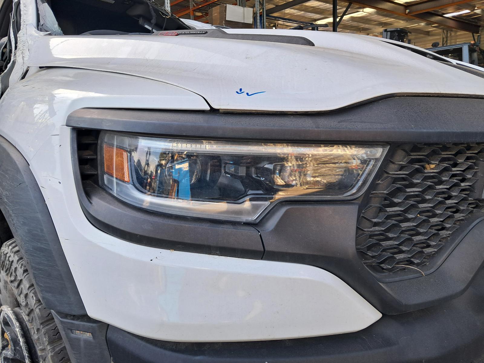 Gallery image 6