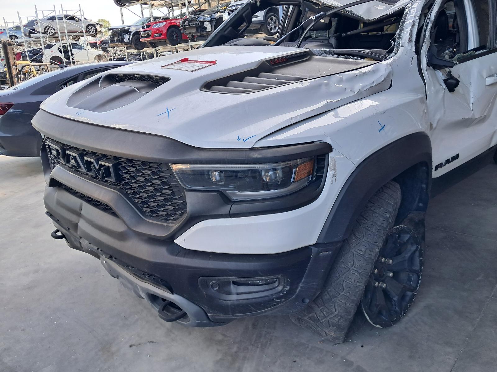Gallery image 10