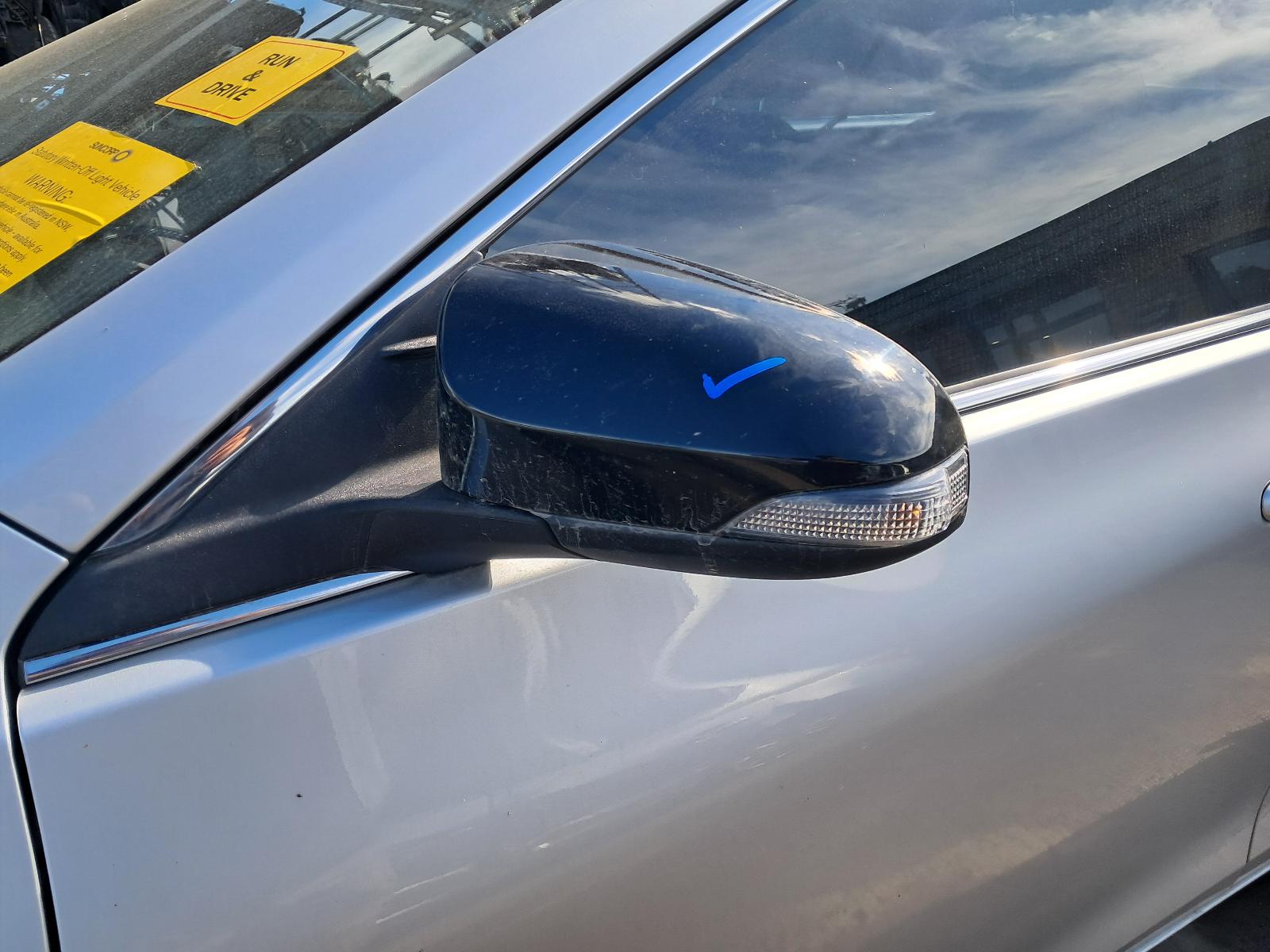 Gallery image 14