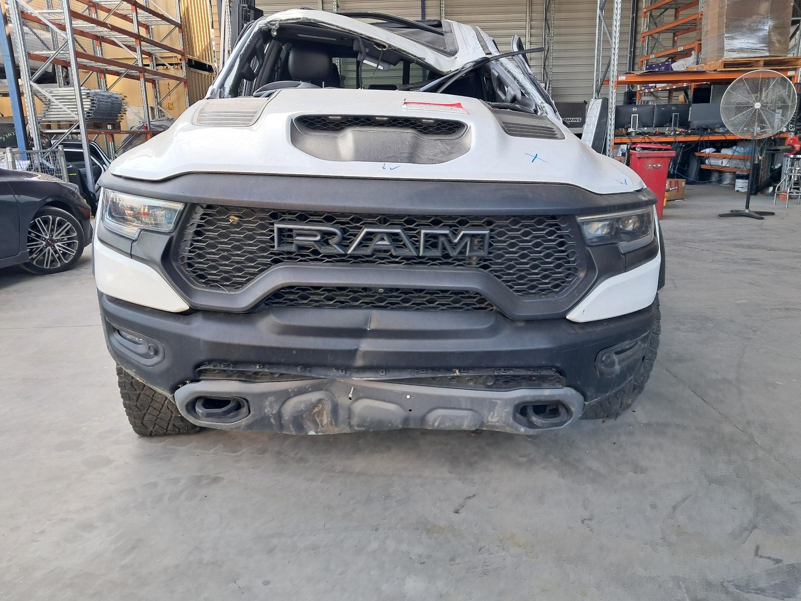 Gallery image 12