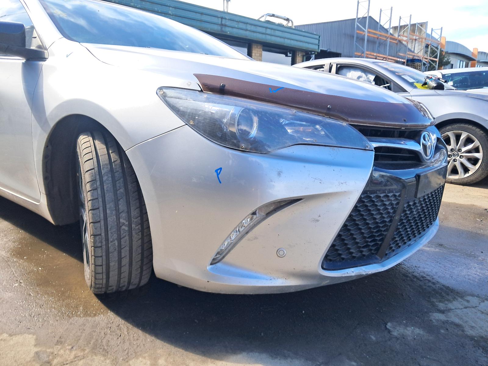 Gallery image 8