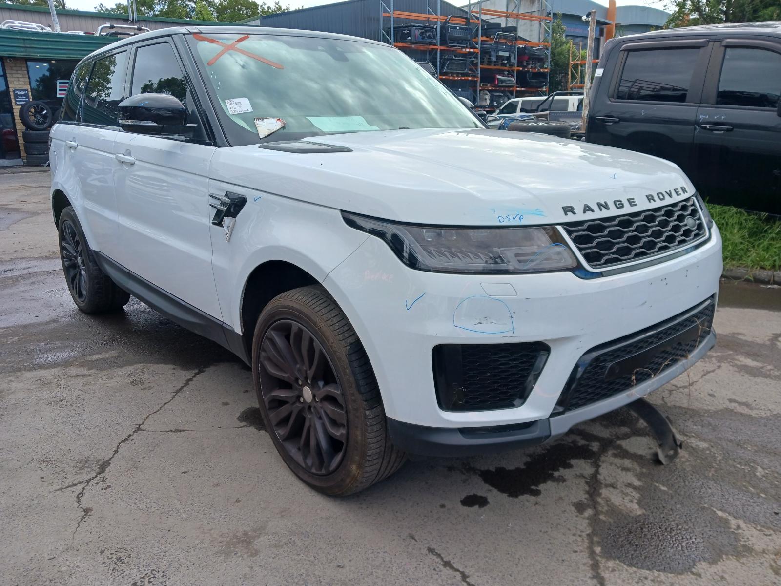 Gallery image 4
