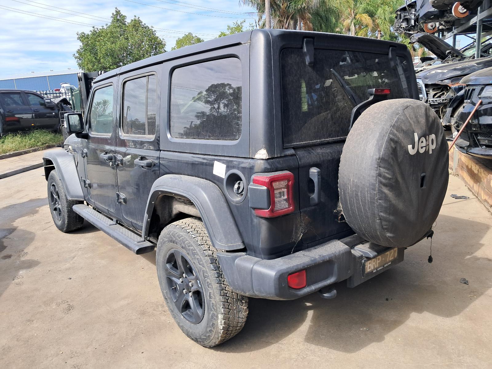 Gallery image 5