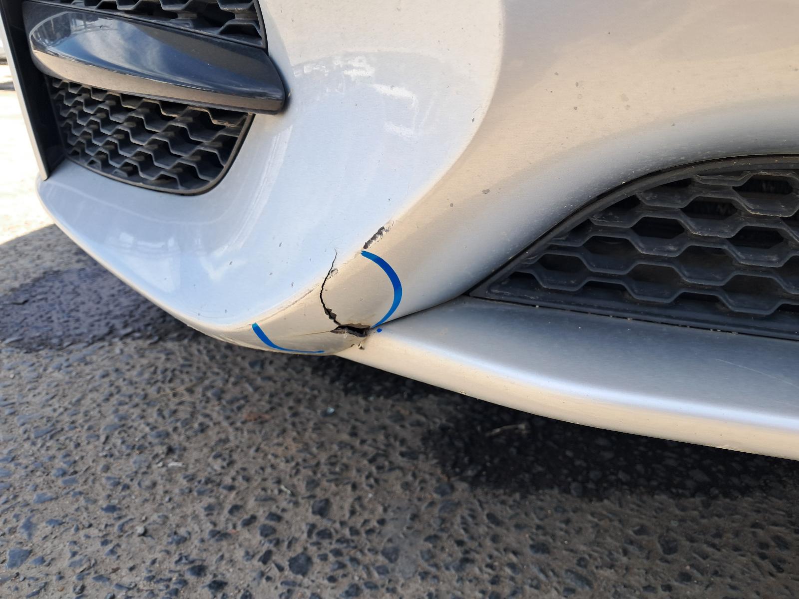 Gallery image 10
