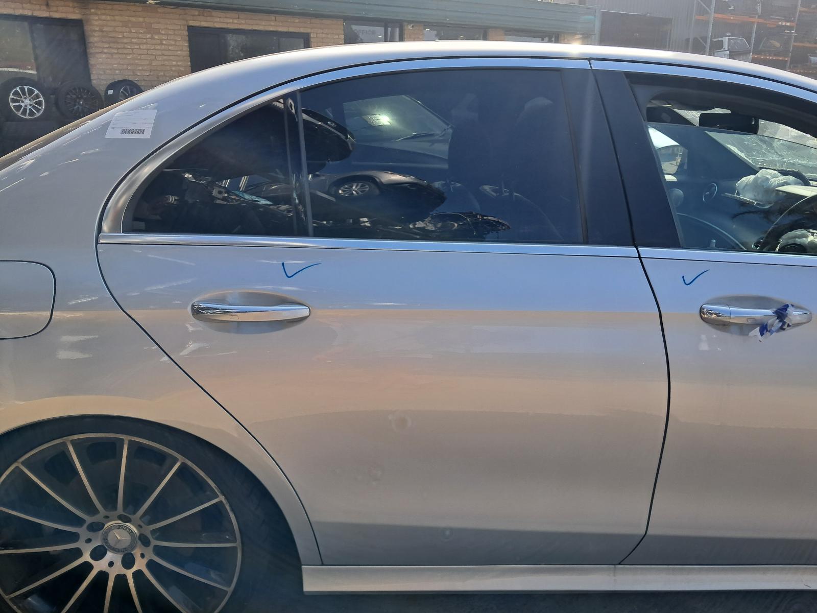Gallery image 11