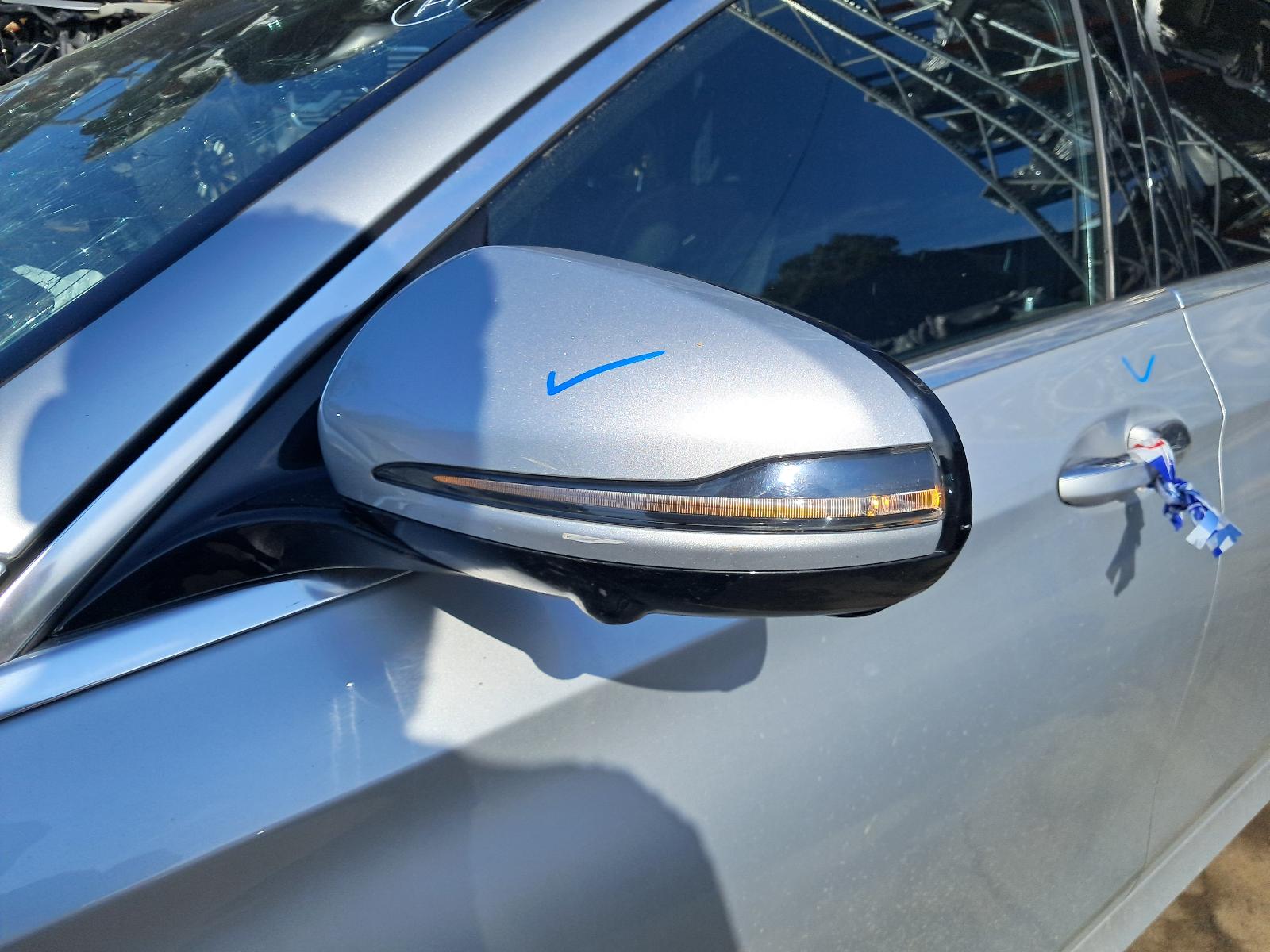Gallery image 13