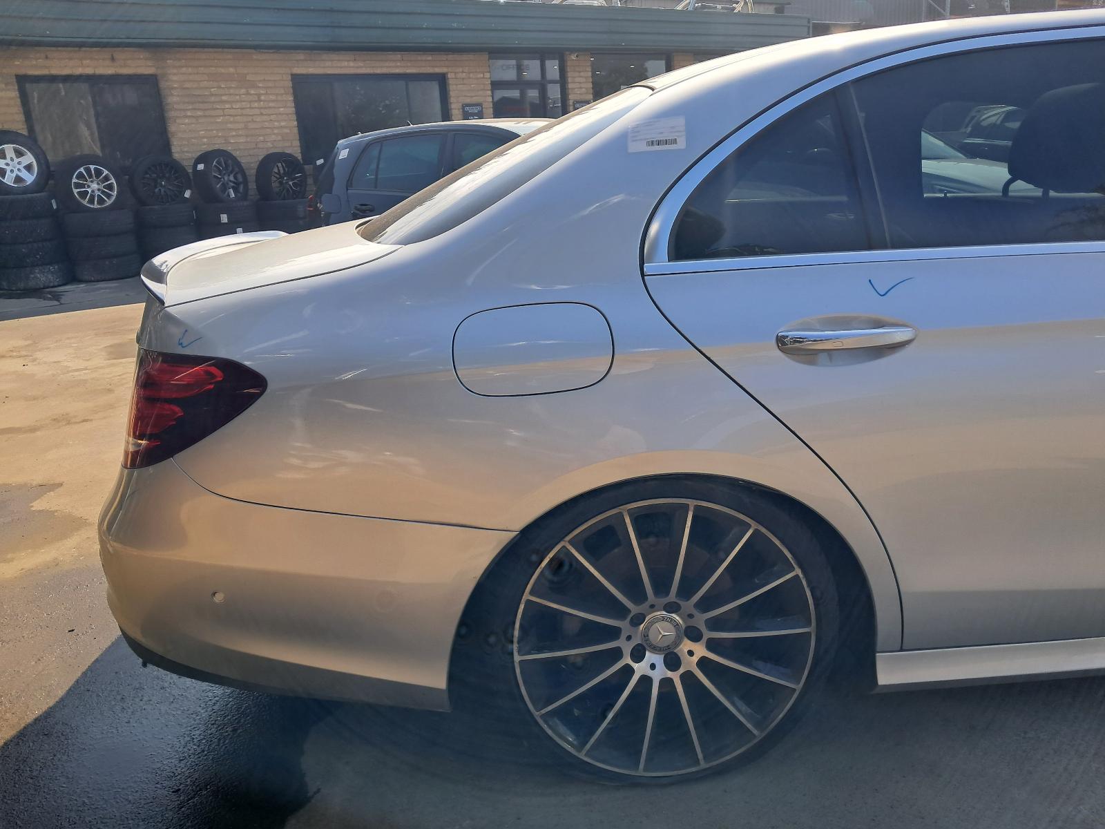 Gallery image 12