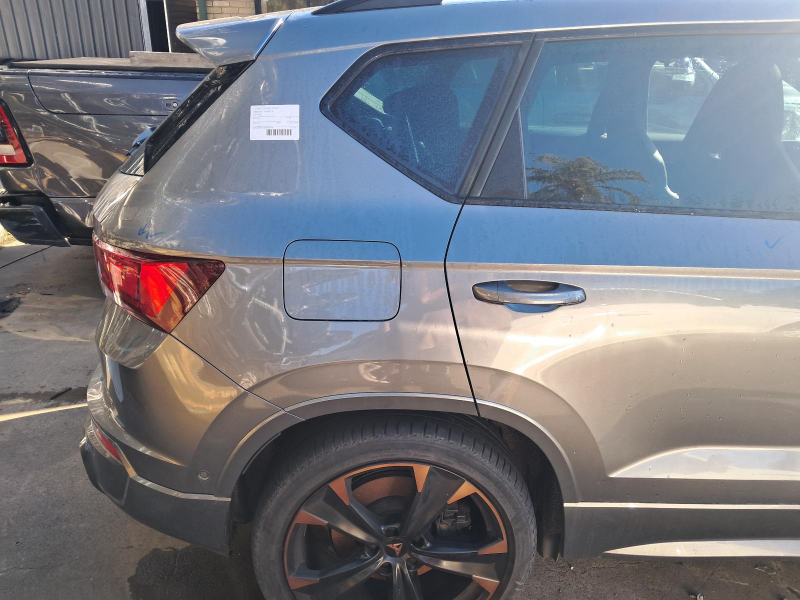 Gallery image 13